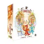 Flamecraft (Eng)