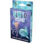 Similo: Океаны