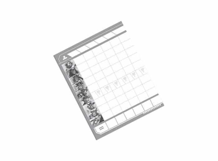 Коровы ИКС - Image 6