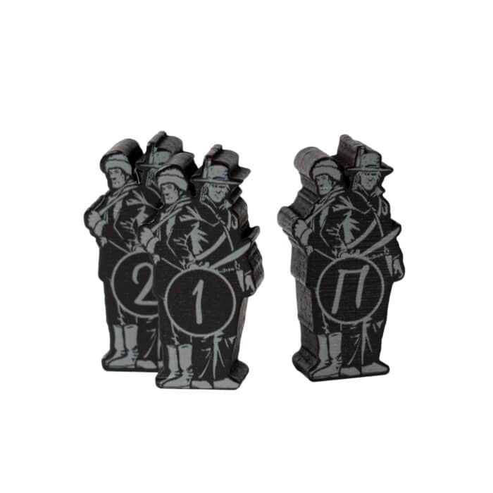 Корпус открытий - Image 19