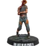 Фигурка The Last of Us Part II: Armored Clicker