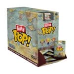 Mystery Bitty POP! One Piece (1 pcs)