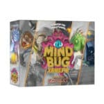 Mindbug։ Первый контакт