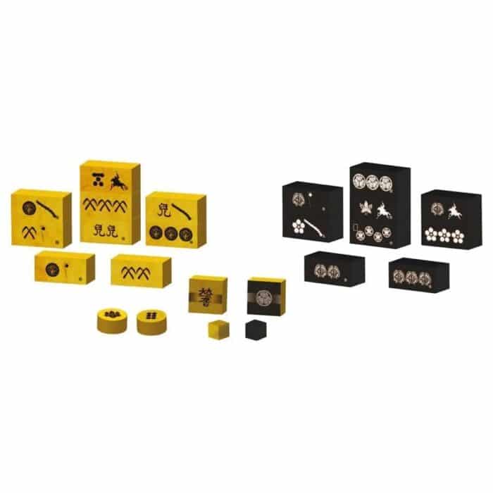 Сэкигахара — изображение 5