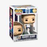 Гарри Кейн (Harry Kane, №85)