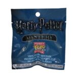 Mystery Pocket POP! Harry Potter