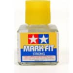 Tamiya. Mark Fit: Strong