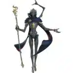 Фигурка Arcane: Champion Viktor, Pop Up Parade