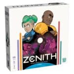 Zenith (Eng)