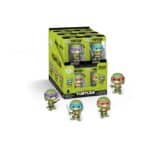 Фигурка Funko POP! Mini: Teenage Mutant Ninja Turtles II — The Secret Of The Ooze