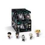 Фигурка Funko POP! Mini: Kaiju No. 8