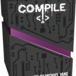 Compile: Main 1 (Eng)
