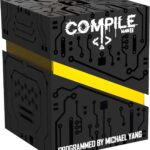 Compile: Main 2 (Eng)