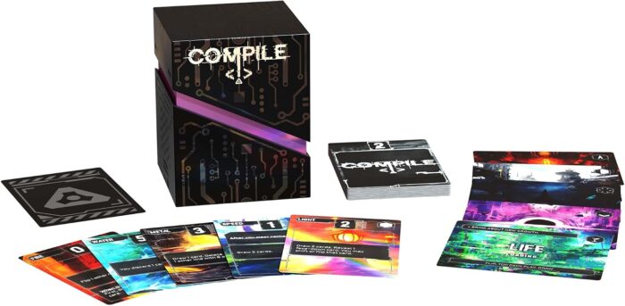 Compile: Main 1 (Eng) - Image 3