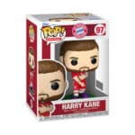 Гари Кэйн (Harry Kane №97)