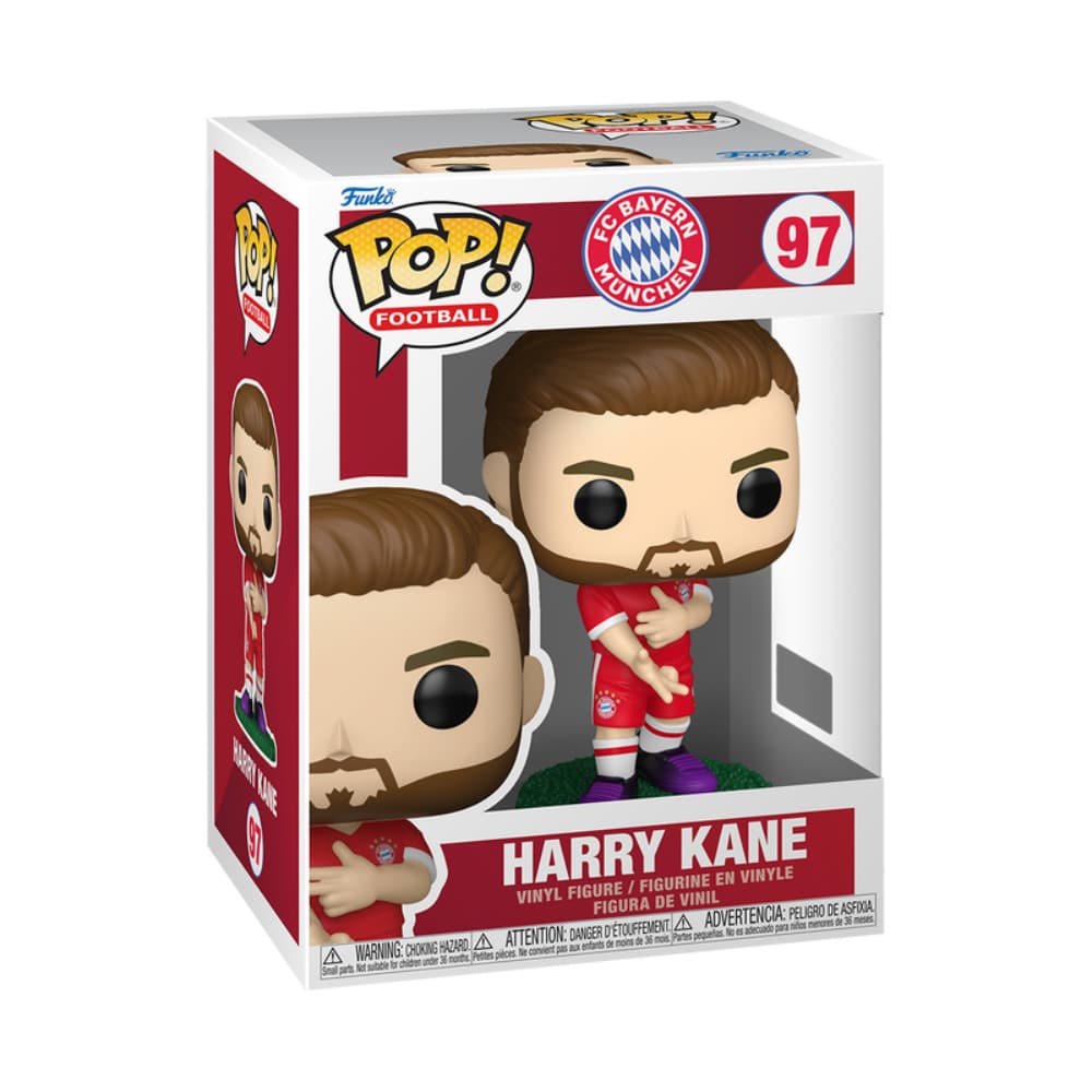93748_Football_Bayern-Munich_Kane_POP_GLAM_1-WEB Гари Кэйн (Harry Kane №97) — изображение 1