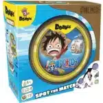 Dobble: One Piece (Eng)