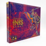 Inis: Nemed (Eng)