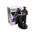 Фигурка Chainsaw Man: Chain Spirits — Samurai Sword
