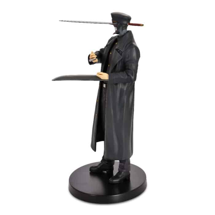 Фигурка Chainsaw Man Chain Spirits vol.6 19cm — изображение 3