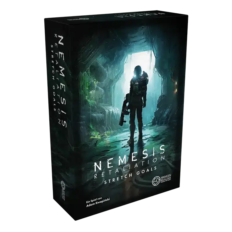 nemesis-retaliation-stretchgoals-590489275320-3dboxl-web Nemesis: Retaliation – Stretch Goals (Eng) — изображение 1