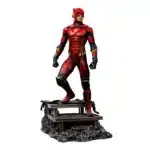Фигурка DC Comics: The Flash
