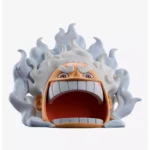Фигурка One Piece: Monkey D Luffy Gear 5