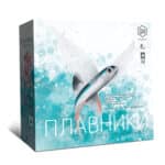 Плавники