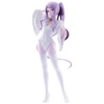 Фигрука Overlord: Shalltear Wedding Ver, Glitter&Glamours