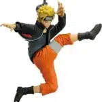 Фигурка Naruto Shippuden: Naruto Uzumaki, Vibrations Stars