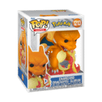 Чаризард (Premium Charizard, №1213)