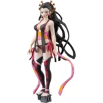 Фигурка Demon Slayer: Daki, Kimetsu no Yaiba