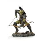 Фигурка The Lord of the Rings: Archer Orc