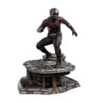 Фигурка Marvel: Ant-Man