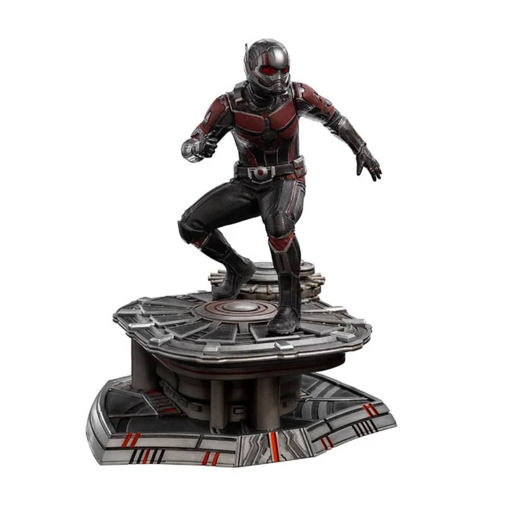 090665_1 Фигурка Marvel: Ant-Man — изображение 1