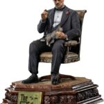 Фигурка The Godfather: Don Vito Corleone