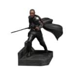 Фигурка Star Wars: The Mandalorian. Moff Gideon