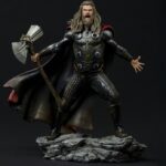 Фигурка The Infinity Saga: Thor